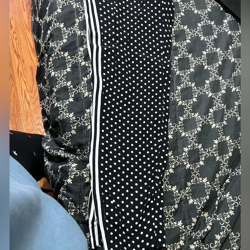 Express pants - Picture 2 of 3